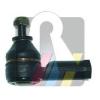 RTS 91-00622 Наконечник поперечной рулевой тяги