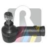 RTS 91-00958-2 Наконечник поперечной рулевой тяги