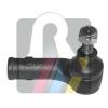RTS 91-00959-1 Наконечник поперечной рулевой тяги