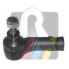 RTS 91-00959-2 Наконечник поперечной рулевой тяги