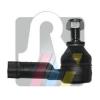 RTS 91-05301 Наконечник поперечной рулевой тяги