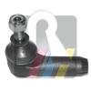 RTS 91-05923 Наконечник поперечной рулевой тяги