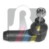 RTS 91-05925 Наконечник поперечной рулевой тяги