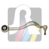 RTS 95-09582-1 Куполообразная стойка