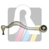 RTS 95-09582-2 Куполообразная стойка