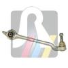 RTS 95-09584-1 Куполообразная стойка