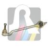RTS 95-09584-2 Куполообразная стойка