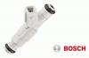 BOSCH 0 280 155 868 Клапанная форсунка