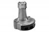 BOSCH 0340603001 Выключатель, головной свет