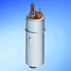 BOSCH 0 986 580 130 Топливный насос