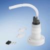 BOSCH 0 986 580 802 Топливный насос