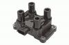 BOSCH F 000 ZS0 211 Катушка зажигания