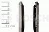 BOSCH 3397007392 Щетка стеклоочистителя