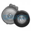 DAYCO APV1030 Натяжитель ремня, клиновой зубча