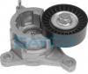 DAYCO APV2264 Натяжитель ремня, клиновой зубча