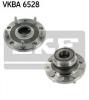 SKF VKBA 6528 Комплект подшипника ступицы колеса