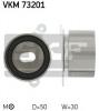 SKF VKM 73201 Натяжной ролик, ремень ГРМ