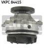 SKF VKPC 84415 Водяной насос