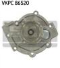 SKF VKPC 86520 Водяной насос