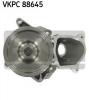 SKF VKPC 88645 Водяной насос