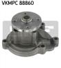 SKF VKPC 88860 Водяной насос