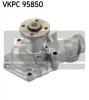 SKF VKPC 95850 Водяной насос