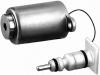 HELLA 6EZ004269-031 Датчик, уровень моторного масла