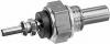 HELLA 6PT 009 107-251 Температурный датчик охлаждающей жидкости