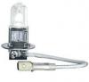 OSRAM 64151ALS Лампа накаливания, фара дальнего света; Лампа накаливания, основная фара; Лампа накаливания, противотуманная фара; Лампа накаливания, основная фара; Лампа накаливания, фара дальнего света; Лампа накаливания, противотуманная фара; Лампа накаливания, фара с авт. системой стабилизации; Лампа накаливания, фара с авт. системой стабилизации