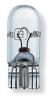OSRAM 2820 Лампа W2W 12V 2W