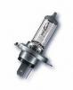 OSRAM 64183 Лампа H4 12V 45/40W