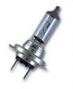 OSRAM 64210ALL Лампа H7 12V 55W PX26d ALLSEASON