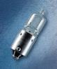 OSRAM 64132 Лампа H6W 12V 6W BAX9s