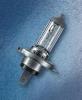 OSRAM 64193ALS Лампа H4 12V 60/55W