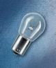 OSRAM 7511-02B Лампа накаливания, фонарь указателя поворота; Лампа накаливания, фонарь сигнала торможения; Лампа накаливания, задняя противотуманная фара; Лампа накаливания, фара заднего хода; Лампа накаливания, фонарь указателя поворота; Лампа накаливания, фонарь сигнала торможения; Лампа накаливания, задняя противотуманная фара; Лампа накаливания, фара заднего хода