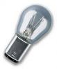 OSRAM 7537 Лампа P21/5W 24V BAY15d