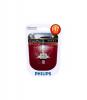 PHILIPS 12972 VPB1 Лампа H7 12V 55W VisionPlus +60%
