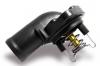 WAHLER 410475.87D Термостат, охлаждающая жидкость