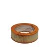 HENGST FILTER E107L Воздушный фильтр