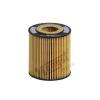 HENGST FILTER E29H D89 Масляный фильтр
