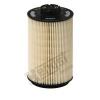 HENGST FILTER E416KP01 D36 Топливный фильтр