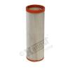 HENGST FILTER E454LS фильтр добавочного воздуха