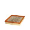 HENGST FILTER E475L Воздушный фильтр
