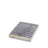 HENGST FILTER E910LC Фильтр, воздух во внутренном пространстве