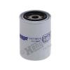 HENGST FILTER H17W24 Масляный фильтр