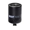 HENGST FILTER H17WK06 Топливный фильтр