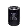 HENGST FILTER H19WK02 Топливный фильтр