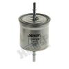 HENGST FILTER H325WK Топливный фильтр