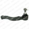 DELPHI TA2387 Наконечник поперечной рулевой тяги