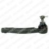 DELPHI TA2390 Наконечник поперечной рулевой тяги